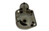 AUTOELECTRO AES1216 Starter
